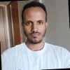 Alemu Yetwale