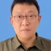Yuchen LI