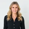 Alaina Schulner Hewitt