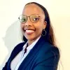 Atukunda Ainembabazi