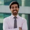 Abhay Bansal