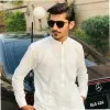 Mukaram Sheikh