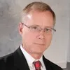 Brad Perkins