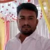 Dhananjay Raut