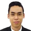 Nicholas Wong