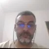 Abbes Taher