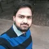 Muhammad Azar Ali