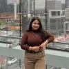 Nikka Dominguez