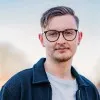 Jacob Kuzma