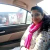 Pooja Dhiman