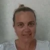Catherine Taylor