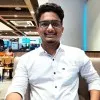 Sarvesh Parab