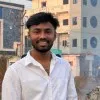 Dinesh Kandregula