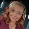 Stephanie Lach
