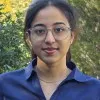 Nikitha Ann George