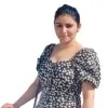 Navdeep Kaur
