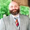 Peter Sias