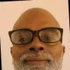 Michael Evans