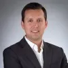 Alejandro Rascon Almeida