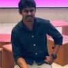 Vinoth Kumar