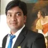 Mahesh Babu Mattangi