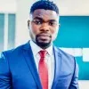 Ebenezer Nwaeme