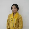 Lionita Melati Sinayu Putri