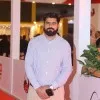 Muhammad Adnan