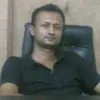 rafu mojumder