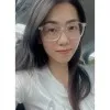 Sue Teng