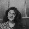 Harshini Muntha