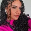 Emilly Lima