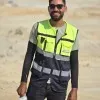 Omar Ahmed