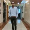 Mohammed Abdulla