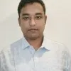 Arunavo Saha