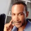 Henry Akubuiro