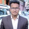 Vijay Ravariya