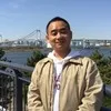 Alan Yan