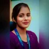 Andukuri Sailaja