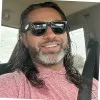 Samuel Noga