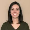 Christa DeCicco