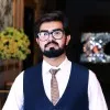 Muneeb Sajjad