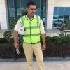 Sahil Duhan