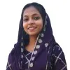 Aaliya