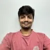 Aman Sanghavi