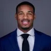 Isaiah Mays
