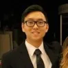 Daniel Lee