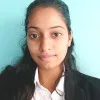 Priya Yadav
