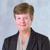 Margaret Alaimo