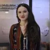 Mariam Mikiani